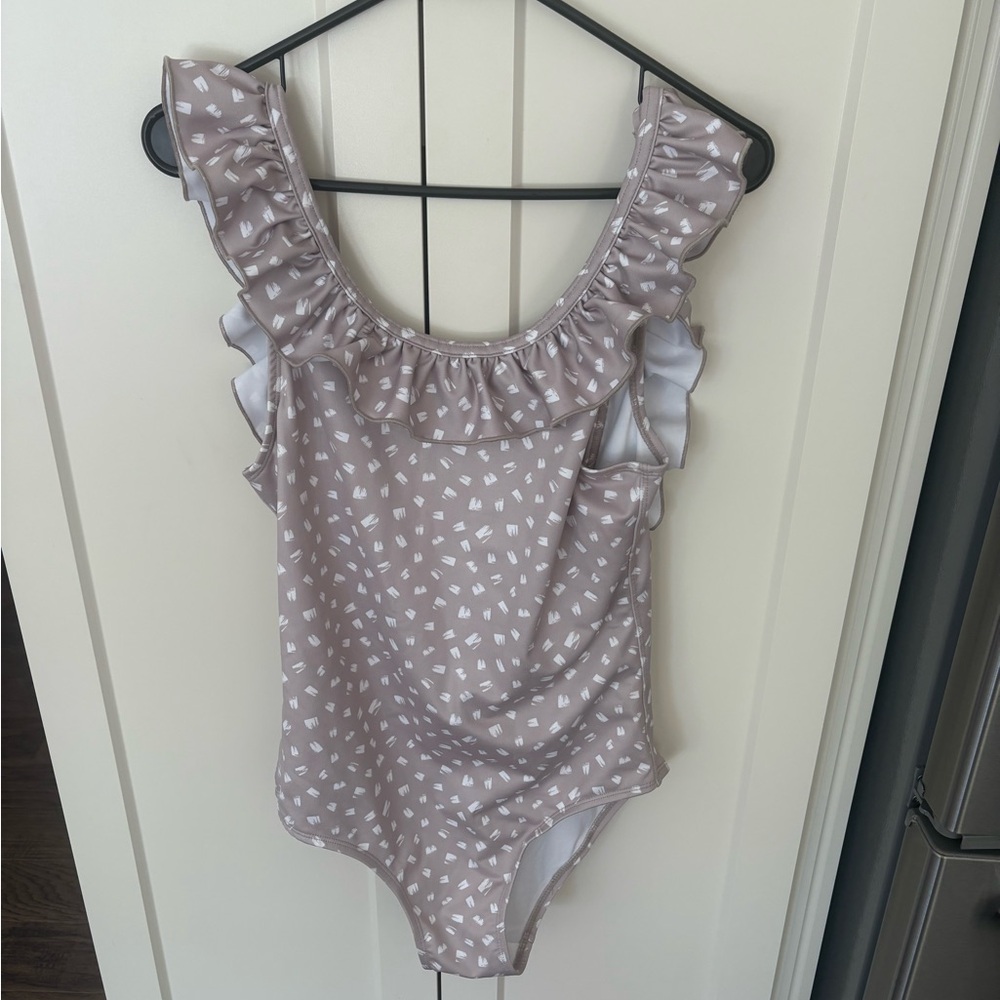 Imagine Perry Swimsuit